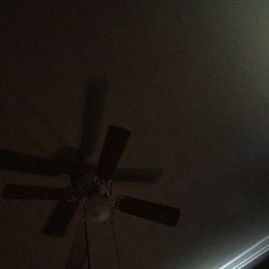 Meet your Posher, Anai